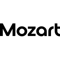 Mozart Bett logo - Similar company to Elbkind Reply
