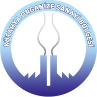 Kütahya Organize Sanayi Bölgesi logo - Similar company to Mkm Maltaş