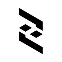 Zenaesis logo - Similar company to Velto.It