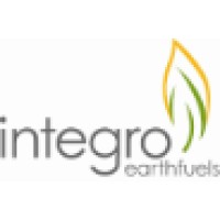 Integro Earth Fuels, Inc.