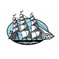 Elliot Whittier Insurance Services, LLC logo - Similar company to Tristate Coverage Llc