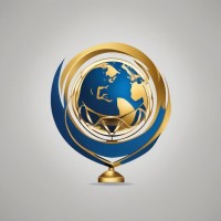 International Coaching and Management Institute for Sports logo - Similar company to Academyea.Net