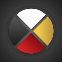 ShockTalk logo - Similar company to Psychedelics For Climate Action (Psyca)