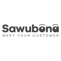 Sawubona logo - Similar company to Coaxle