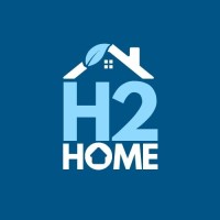 H2Home logo - Similar company to Golf Towers
