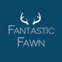 Fantastic Fawn 🌵 logo - Similar company to Offline, Inc.