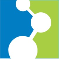 Indian Polymer Industries logo - Similar company to Jayanti Polymer