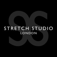 STRETCH STUDIO LONDON logo - Similar company to Winds Group