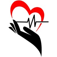 Alpha Life Trainers logo - Similar company to The Ability Clinic