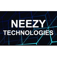 Neezy Technologies Ltd logo - Similar company to Giant Outsource