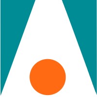 Advanced Seed logo - Similar company to Adelaide Tree Farm