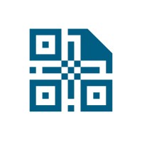 Ban.gl logo - Similar company to Transform Accounting Ltd