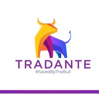 Tradante, LLC logo - Similar company to White Elephant Technologies