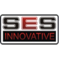 SES Innovative