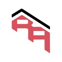 Ritz Architektur AG logo - Similar company to Mls Architekten Sia Ag