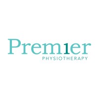 Premier Physiotherapy & Allied Healthcare Ltd logo - Similar company to Umooove Intelligente Beweegzorg