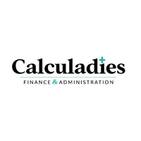 Calculadies B.V. logo - Similar company to Sundo.Nl