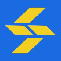 Tryllian Bank Corporation logo - Similar company to Stakeit