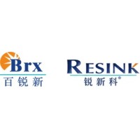 佛山市顺德区百锐新电子材料有限公司