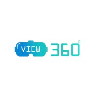 View360Degrees logo - Similar company to Koncept Deziners