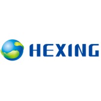 PT Hexing Technology logo - Similar company to Risepack