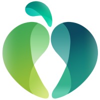 Sibooye logo - Similar company to Supermercado Nardelli