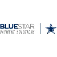 Blue Star Payment Solutions (Acquired By Stack Sports) logo - Similar company to Fuzse