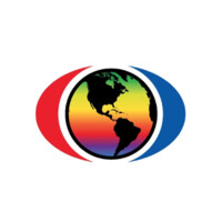 GMT GIS logo - Similar company to Geomática Y Tecnología Gmt, S.R.L.