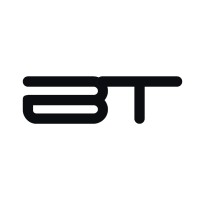 Bechtech Automotive