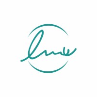 . logo - Similar company to Gabi Comercio E Industria