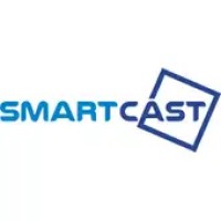 Smart Cast Co., Ltd. logo - Similar company to Bistel