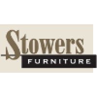 Stowers Furniture