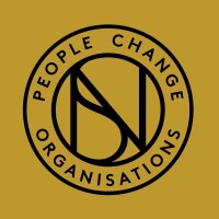 New Stories logo - Similar company to Macmann Berg