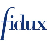Fidux Group logo - Similar company to Psj Alexander & Co