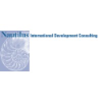 Nautilus International Development Consulting
