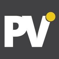 Point Visible logo - Similar company to Startaparat