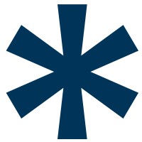 Kuluttaja logo - Similar company to Kuluttajaliitto Ry | Konsumentförbundet Rf | The Consumers' Union Of Finland