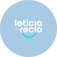 Clínica Dental Dra. Leticia Recio logo - Similar company to Clínica Dental Romacho