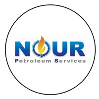 Nour Petroleum Services logo - Similar company to East Coast Petroleum Services