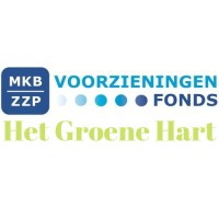 Voorzieningenfonds