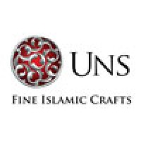 Uns Fine Crafts LLC