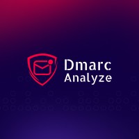 DmarcAnalyze logo - Similar company to Erastart
