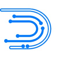 DataAppraisal logo - Similar company to Protege