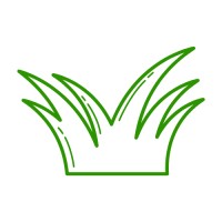 Bridgewater Carolinas logo - Similar company to F Kamara Cpa
