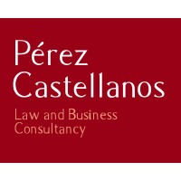 Perez Castellanos Law & Business Consultants logo - Similar company to Grupo Araceli