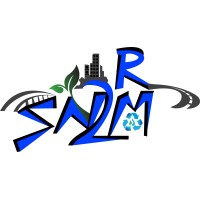 Snm2R