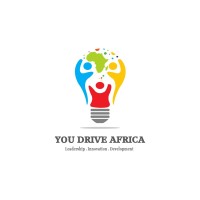 You Drive Africa logo - Similar company to Vora Robotics Ltd