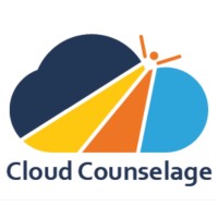 Cloud Counselage Pvt. Ltd. logo - Similar company to Forward Eye Technologies - India