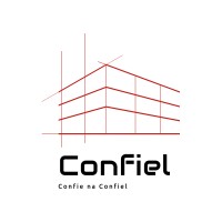 Confiel Unipessoal LDA logo - Similar company to Transdesos