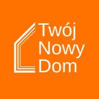 Twój Nowy Dom - Termomodernizacje logo - Similar company to Sunhelp Energy